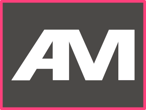 amira-mi.de